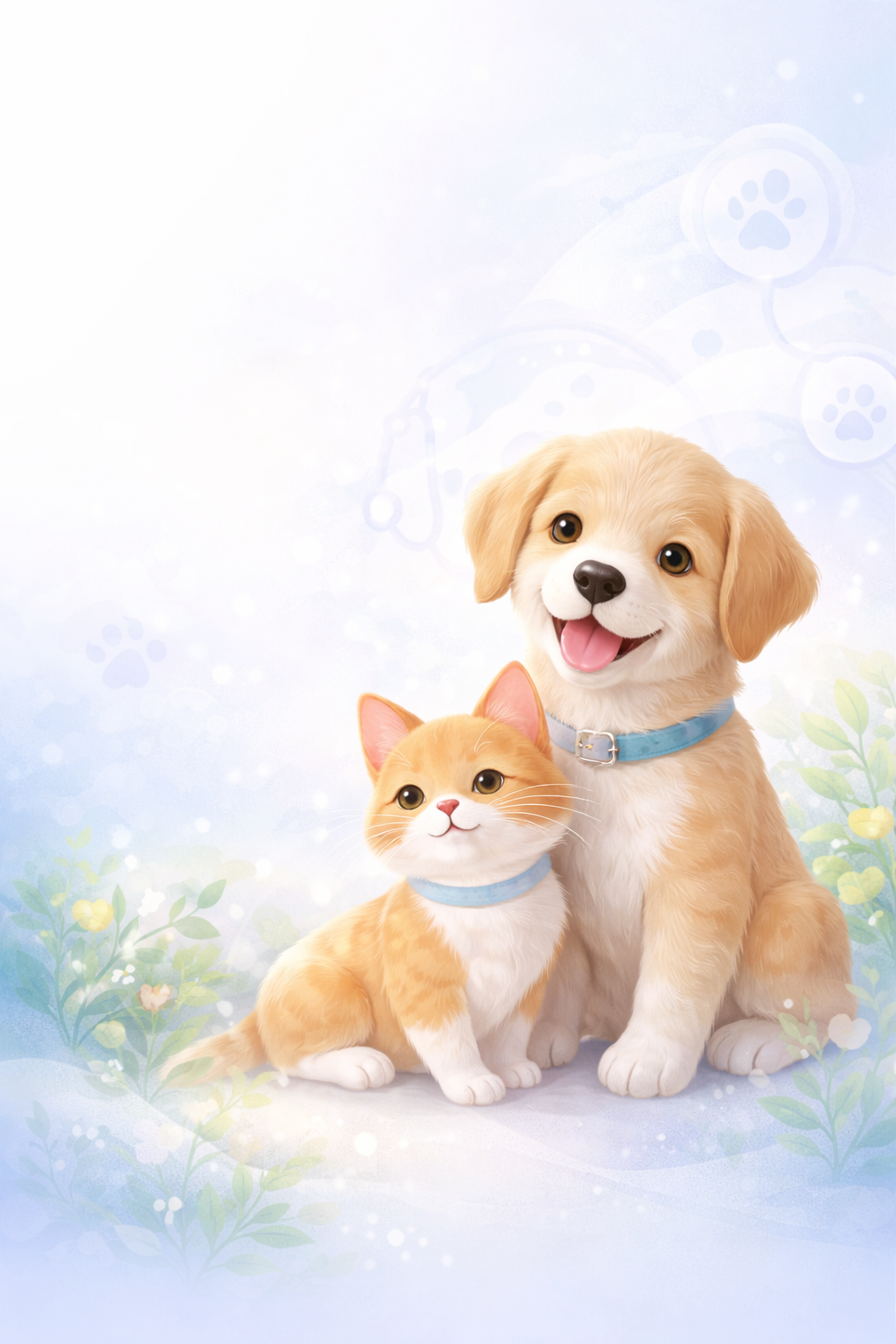 Logo / photo entreprise