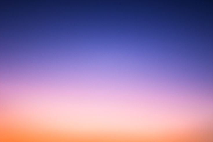 Logo / photo entreprise